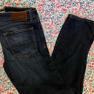 Lee Modern Series Men’s jeans